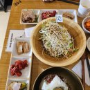 연세대 한양체육관 | 2024. 2. 10. 토. 청와대 용감한 설날: 덕담나누기(다례체험), 이야기(최태성의 청와대 역사 이야기)
