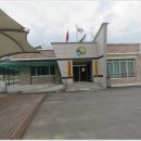 율길2리 마을회관 이미지