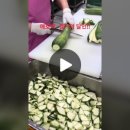 (주)아이비푸드 이미지