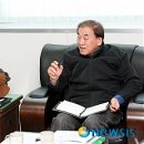 주식회사 현농 뉴시스