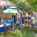 무안펜션 이미지