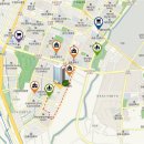 MK.L 공인중개사사무소 이미지