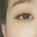 다온네일.속눈썹 네이버블로그