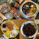 고엔돈까스앤드돈부리 | 인천 파라다이스시티 푸드코트 식당