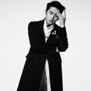 FIX Auto Service 이미지