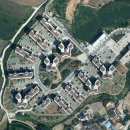 완산-136 이미지