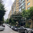 압구정-116 이미지