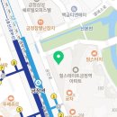 GS25 군포금정점 이미지