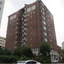 프라임레지던스 이미지