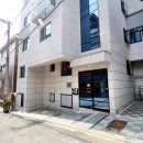 낙성대역(2) 이미지