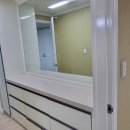 엑스포3단지부동산공인중개사사무소 이미지