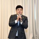 대유법률사무소