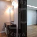 서래어린이공원 이미지