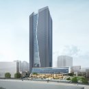 야금야금 이미지