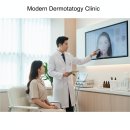 목동미소가인피부과의원 | 여드름 흉터 치료, 피부과에서 할 수 있는 방법 총정리