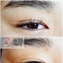 이후진 이미지