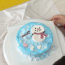 도림초교병설 이미지