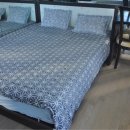 한일오르듀 이미지