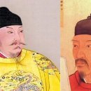 (주)태종 - 1355 | (주)태종