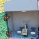 갈맷길 8-2 구간 이미지