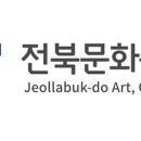 런파이브 이미지