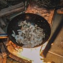 고레스트 이미지