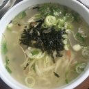 허당로-2 | [창원 마산 밥집] 소천칼국수 _ 돌우동, 칼국수, 유부초밥, 만두 노포맛집 방문후기