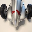 1:18/ CMC/ Mercedes- Benz W196R, W125 팝니다(판매완료) 이미지