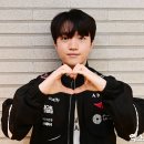 T1 '케리아' "광고 기회 온다면 '페이커'에 연기 안 밀릴 자신 있어" 이미지
