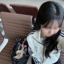 SIM테크 | 유럽 여행 준비물 리스트 한눈에 보기🎒 &amp; 소매치기 예방 위한 필수템 / 다이소 카라비너 활용법부터...