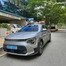 주정차단속-25 이미지