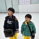 경희대부부태권도장 이미지
