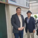 지수 승산마을 관광안내소 이미지