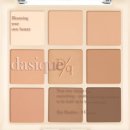 27200-라-29 이미지