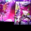 빅토리아 PC방 이미지