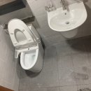 영화아파트 이미지