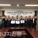 희망1호태양광발전소 이미지