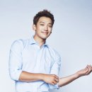 더패션