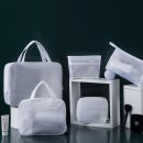 워시스퀘어 이미지