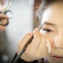 43에비뉴 이미지