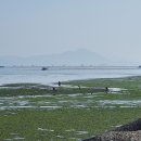 남파랑길 이미지