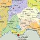 황제골프 이미지