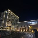 휴센터 피트니스센터 이미지