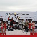 [레이스 게시판]에 2012.6.24 CAR GT & BMW S1000rr 원메이커전 / BMW S1000RR 원메이커전 사진올렸습니다. 이미지