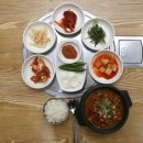 본산한우프라자 이미지