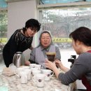 글라라의집 이미지