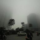 (주)한국조직문화연구소 이미지