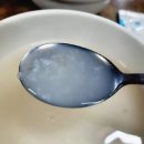 UR(경주시)-[포석로]-상-8 | 경주 용산회식당 솔직후기, 아침 8시 반 웨이팅과 밥 비벼 먹으면 감탄 나오는 찐 현지인 맛집