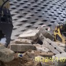 증산-017 이미지