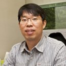 생생유통 이미지